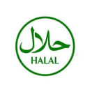 Group 14857057