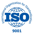 iso-logo 1