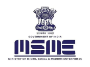 msme-certificate-500x500 1
